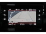 Citroën C3 Aircross 1.2 PureTech S&S Feel