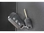 Citroën C3 Aircross 1.2 PureTech S&S Feel