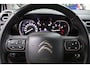 Citroën C3 Aircross 1.2 PureTech S&S Feel