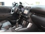 Citroën C3 Aircross 1.2 PureTech S&S Feel