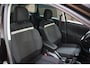 Citroën C3 Aircross 1.2 PureTech S&S Feel
