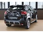 Citroën C3 Aircross 1.2 PureTech S&S Feel