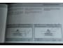 Citroën C3 Aircross 1.2 PureTech S&S Feel