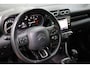Citroën C3 Aircross 1.2 PureTech S&S Feel