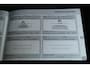 Citroën C3 Aircross 1.2 PureTech S&S Feel