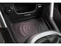 Citroën C3 Aircross 1.2 PureTech S&S Feel
