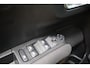 Citroën C3 Aircross 1.2 PureTech S&S Feel