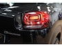 Citroën C3 Aircross 1.2 PureTech S&S Feel