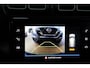 Citroën C3 Aircross 1.2 PureTech S&S Feel
