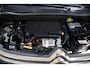 Citroën C3 Aircross 1.2 PureTech S&S Feel