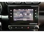 Citroën C3 Aircross 1.2 PureTech S&S Feel
