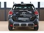 Citroën C3 Aircross 1.2 PureTech S&S Feel