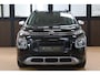 Citroën C3 Aircross 1.2 PureTech S&S Feel