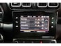 Citroën C3 Aircross 1.2 PureTech S&S Feel