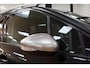 Citroën C3 Aircross 1.2 PureTech S&S Feel