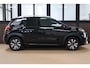 Citroën C3 Aircross 1.2 PureTech S&S Feel