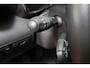 Citroën C3 Aircross 1.2 PureTech S&S Feel