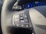 Ford Puma 1.0 EcoBoost Hybrid