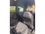 Ford Puma 1.0 EcoBoost Hybrid