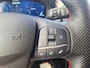 Ford Puma 1.0 EcoBoost Hybrid