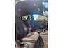 Ford Puma 1.0 EcoBoost Hybrid