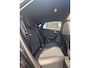 Ford Puma 1.0 EcoBoost Hybrid