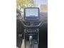 Ford Puma 1.0 EcoBoost Hybrid