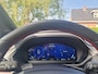 Ford Puma 1.0 EcoBoost Hybrid