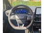 Ford Puma 1.0 EcoBoost Hybrid