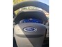 Ford Puma 1.0 EcoBoost Hybrid