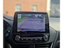 Ford Puma 1.0 EcoBoost Hybrid