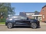 Ford Puma 1.0 EcoBoost Hybrid