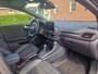 Ford Puma 1.0 EcoBoost Hybrid