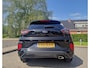Ford Puma 1.0 EcoBoost Hybrid
