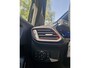 Ford Puma 1.0 EcoBoost Hybrid