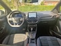 Ford Puma 1.0 EcoBoost Hybrid