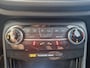 Ford Puma 1.0 EcoBoost Hybrid