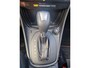 Ford Puma 1.0 EcoBoost Hybrid