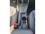 Ford Puma 1.0 EcoBoost Hybrid
