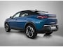 Peugeot 3008 1.6 plug-in Hybrid GT Exclusive 225pk Automaat | Schuif-/Kanteldak | Elektrische Verstelb. Bestuurdersstoel | 360° Camera | Navigatie | Stoelverwarming | Leder |