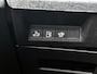Peugeot 3008 1.6 plug-in Hybrid GT Exclusive 225pk Automaat | Schuif-/Kanteldak | Elektrische Verstelb. Bestuurdersstoel | 360° Camera | Navigatie | Stoelverwarming | Leder |