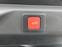 Peugeot 3008 1.6 plug-in Hybrid GT Exclusive 225pk Automaat | Schuif-/Kanteldak | Elektrische Verstelb. Bestuurdersstoel | 360° Camera | Navigatie | Stoelverwarming | Leder |