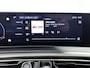 Peugeot 3008 1.6 plug-in Hybrid GT Exclusive 225pk Automaat | Schuif-/Kanteldak | Elektrische Verstelb. Bestuurdersstoel | 360° Camera | Navigatie | Stoelverwarming | Leder |