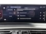 Peugeot 3008 1.6 plug-in Hybrid GT Exclusive 225pk Automaat | Schuif-/Kanteldak | Elektrische Verstelb. Bestuurdersstoel | 360° Camera | Navigatie | Stoelverwarming | Leder |
