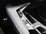 Peugeot 3008 1.6 plug-in Hybrid GT Exclusive 225pk Automaat | Schuif-/Kanteldak | Elektrische Verstelb. Bestuurdersstoel | 360° Camera | Navigatie | Stoelverwarming | Leder |
