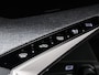 Peugeot 3008 1.6 plug-in Hybrid GT Exclusive 225pk Automaat | Schuif-/Kanteldak | Elektrische Verstelb. Bestuurdersstoel | 360° Camera | Navigatie | Stoelverwarming | Leder |