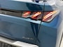 Peugeot 3008 1.6 plug-in Hybrid GT Exclusive 225pk Automaat | Schuif-/Kanteldak | Elektrische Verstelb. Bestuurdersstoel | 360° Camera | Navigatie | Stoelverwarming | Leder |