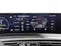 Peugeot 3008 1.6 plug-in Hybrid GT Exclusive 225pk Automaat | Schuif-/Kanteldak | Elektrische Verstelb. Bestuurdersstoel | 360° Camera | Navigatie | Stoelverwarming | Leder |