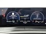 Peugeot 3008 1.6 plug-in Hybrid GT Exclusive 225pk Automaat | Schuif-/Kanteldak | Elektrische Verstelb. Bestuurdersstoel | 360° Camera | Navigatie | Stoelverwarming | Leder |