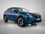 Peugeot 3008 1.6 plug-in Hybrid GT Exclusive 225pk Automaat | Schuif-/Kanteldak | Elektrische Verstelb. Bestuurdersstoel | 360° Camera | Navigatie | Stoelverwarming | Leder |